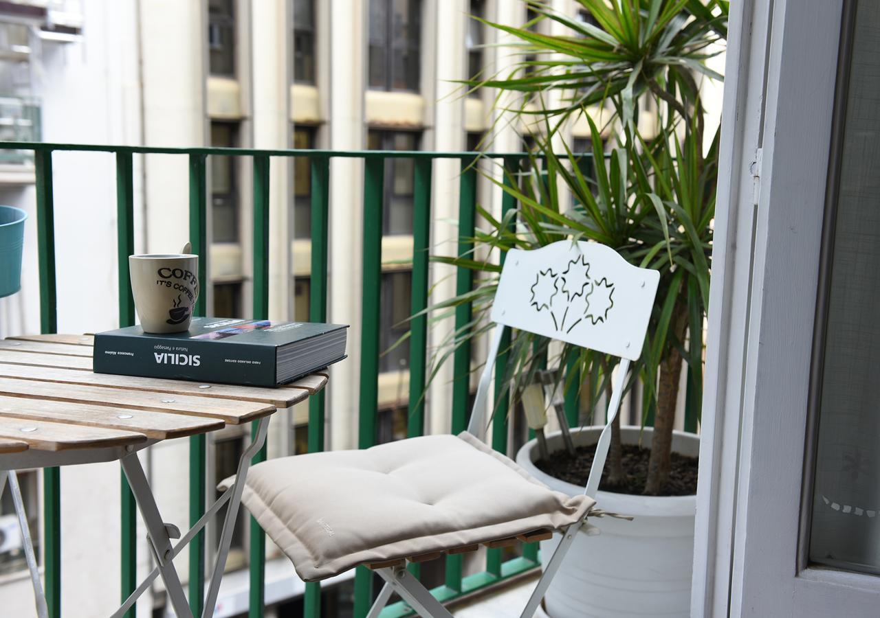 Stupor Mundi Bed & Breakfast 3*