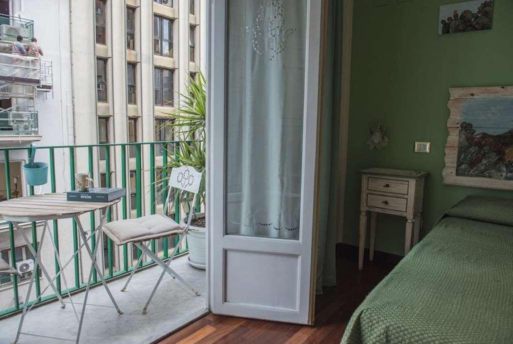 Stupor Mundi Bed & Breakfast 3*